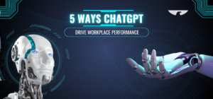 chatgpt boost workplace performance